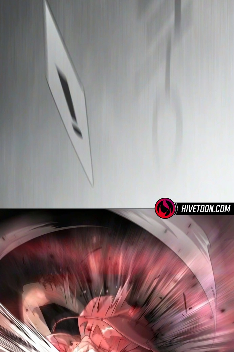The Superhuman Era Chapter 234 page 246 - 