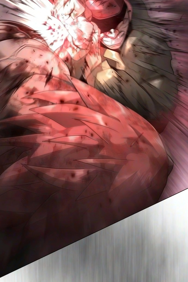 The Superhuman Era Chapter 234 page 247 - 