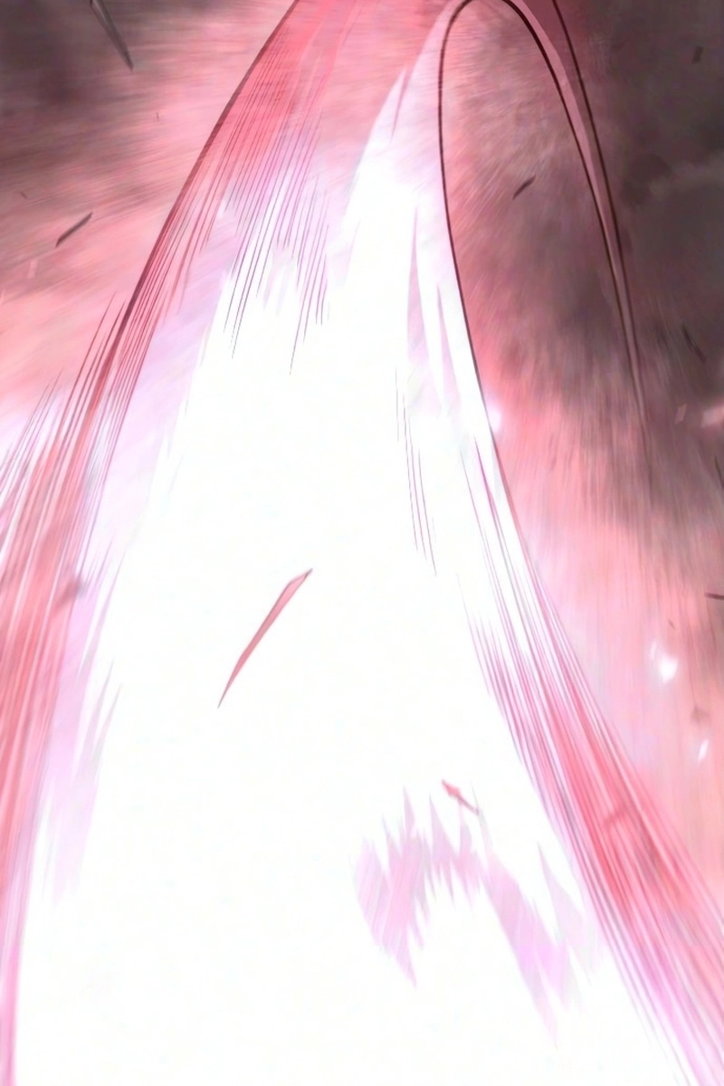 The Superhuman Era Chapter 234 page 249 - 