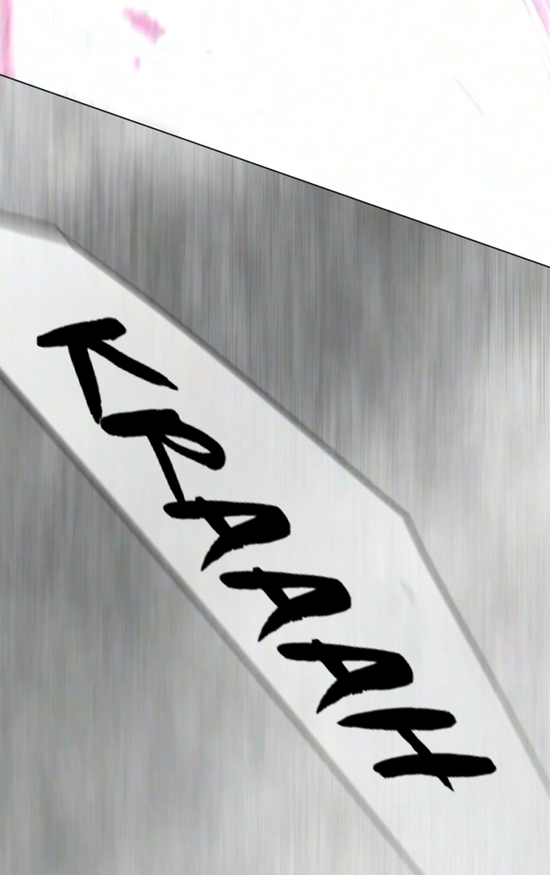 The Superhuman Era Chapter 234 page 250 - 
