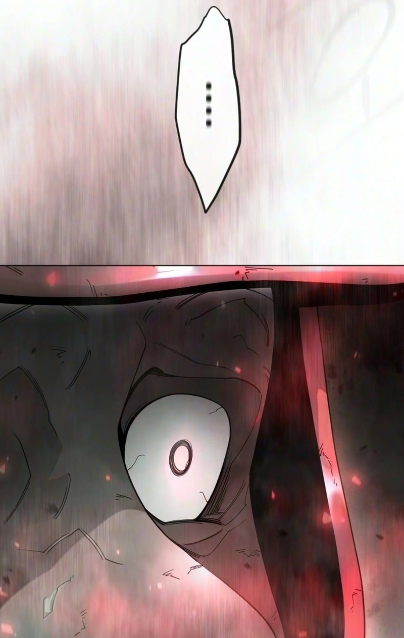 The Superhuman Era Chapter 234 page 26 - 