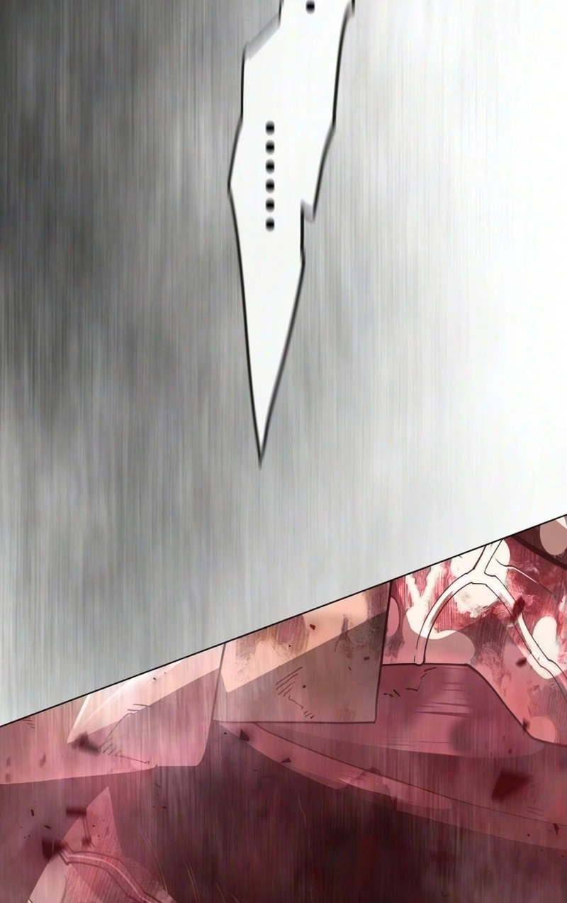 The Superhuman Era Chapter 234 page 253 - 
