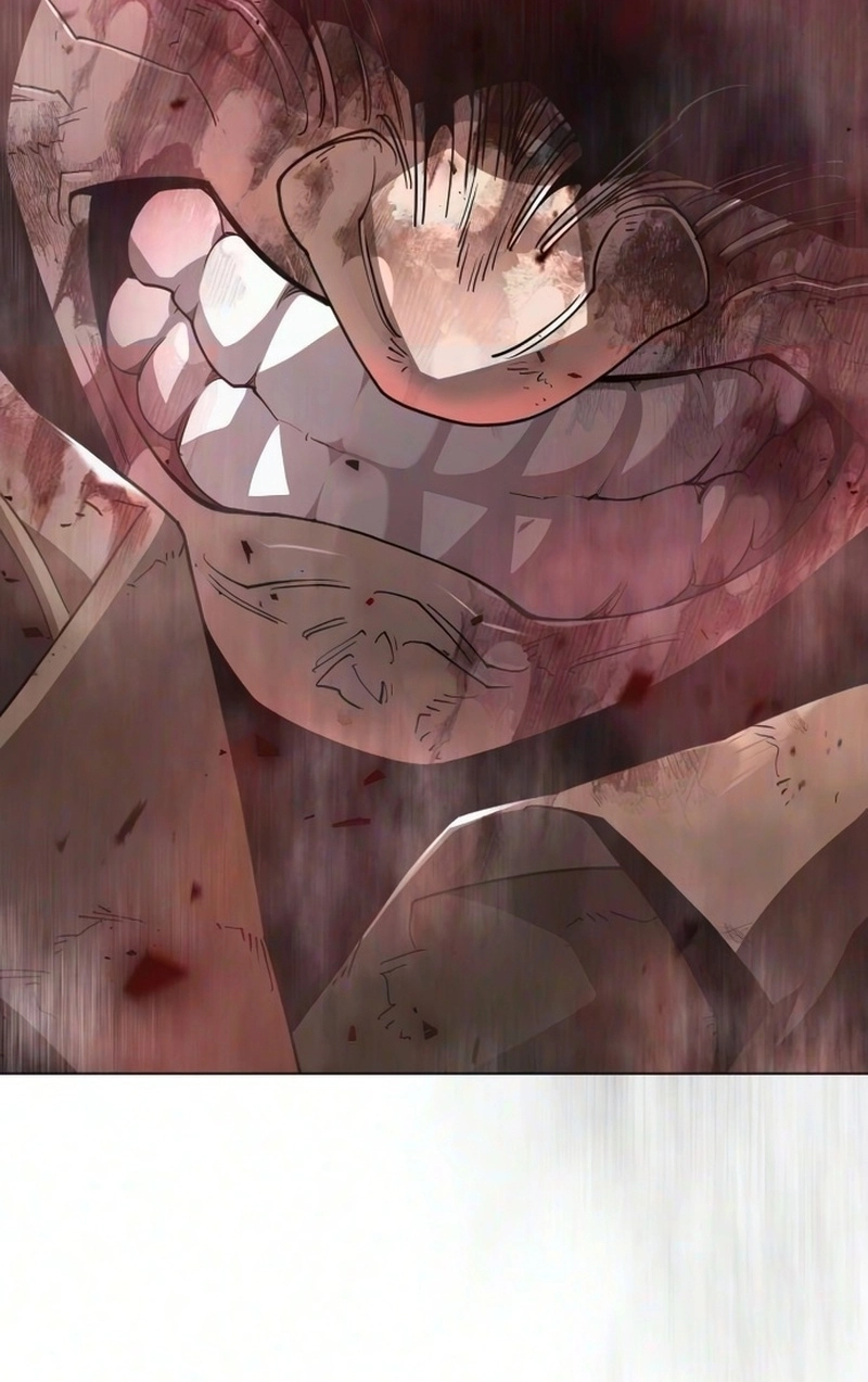 The Superhuman Era Chapter 234 page 254 - 