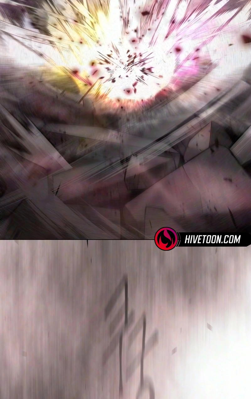 The Superhuman Era Chapter 234 page 257 - 