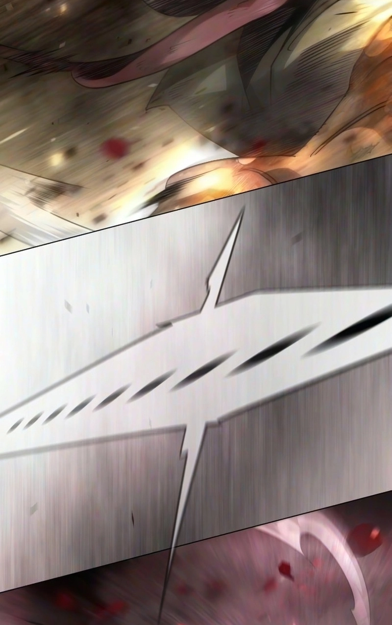 The Superhuman Era Chapter 234 page 259 - 