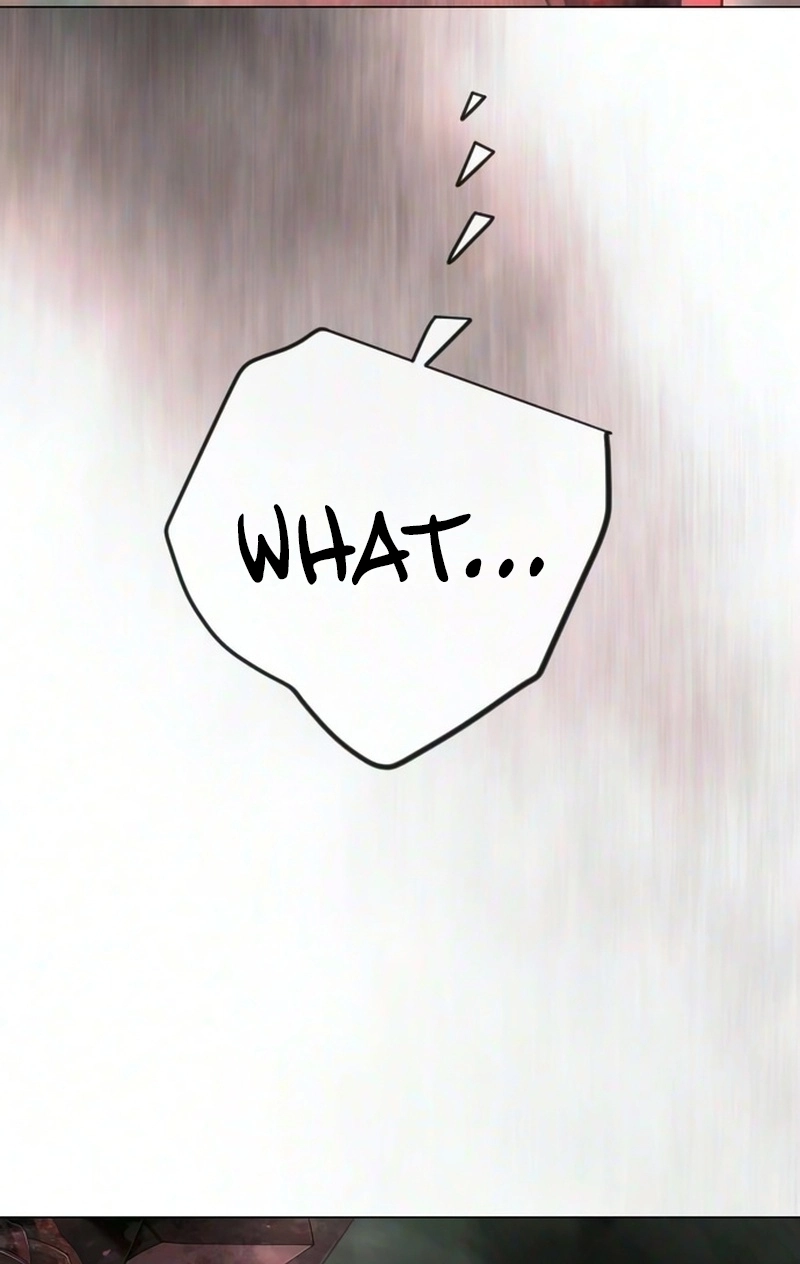 The Superhuman Era Chapter 234 page 27 - 