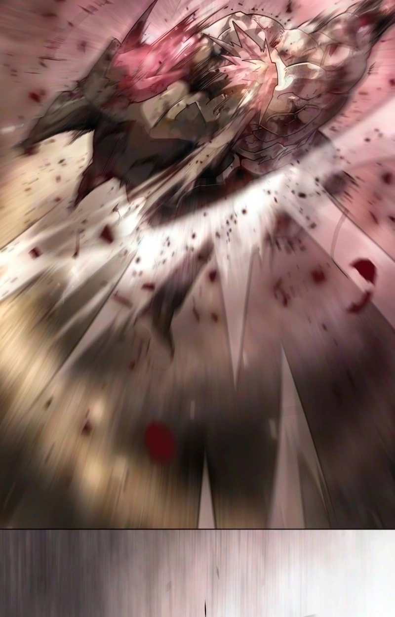 The Superhuman Era Chapter 234 page 262 - 