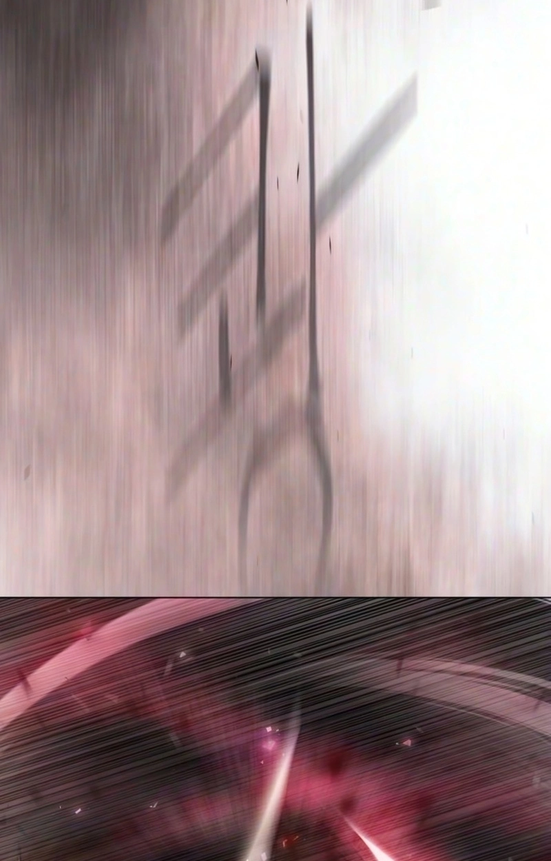 The Superhuman Era Chapter 234 page 263 - 