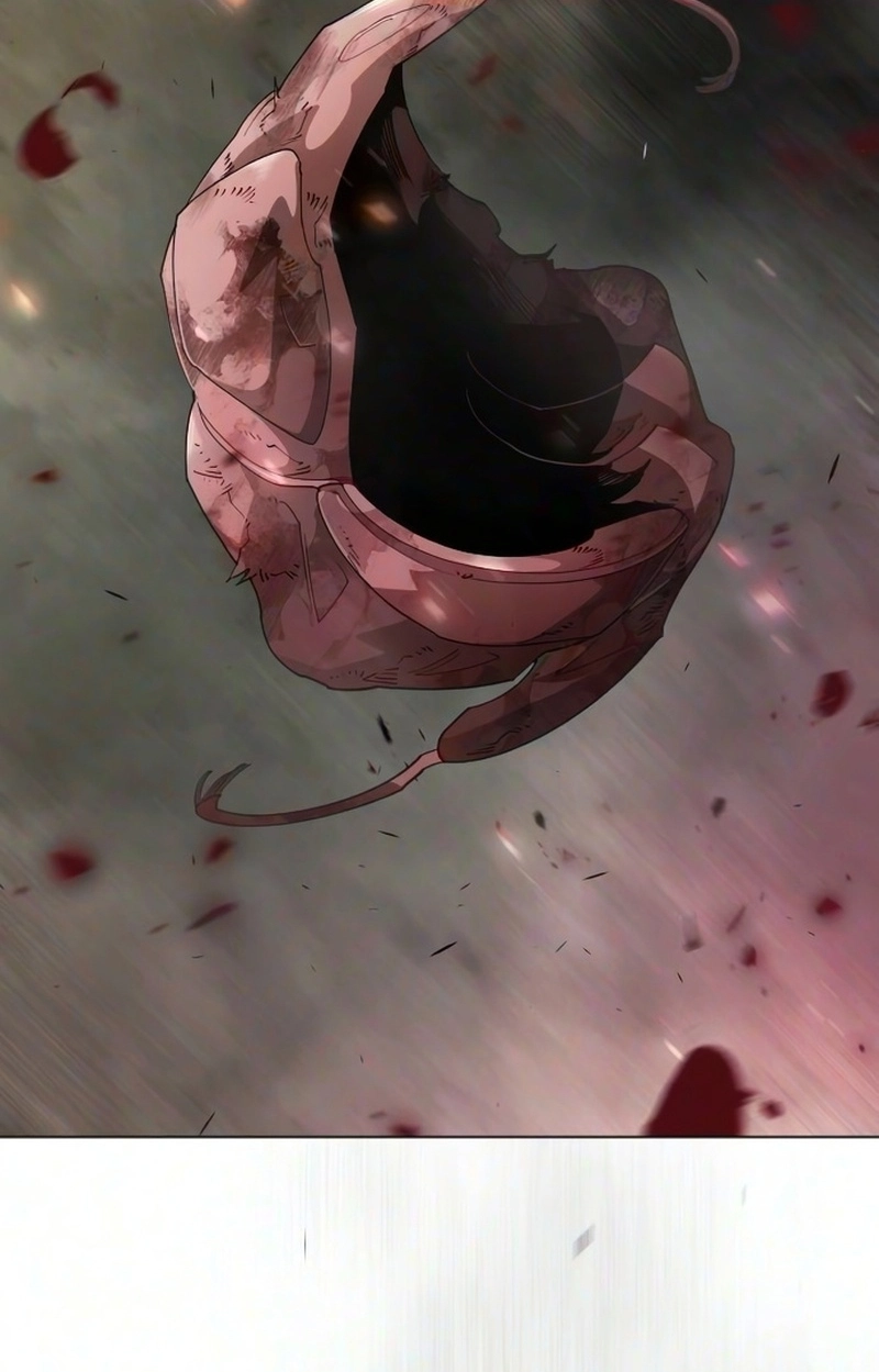 The Superhuman Era Chapter 234 page 266 - 
