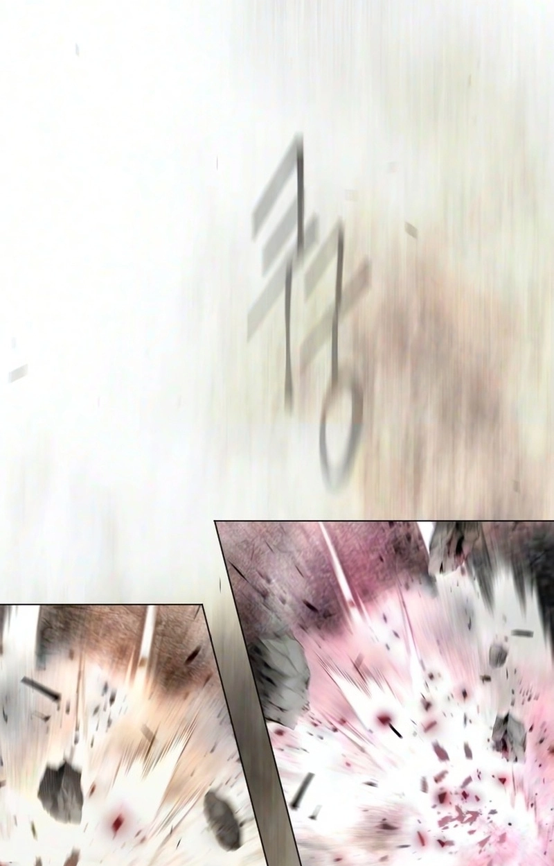 The Superhuman Era Chapter 234 page 267 - 