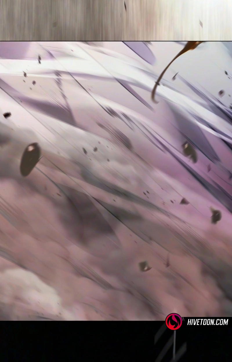 The Superhuman Era Chapter 234 page 269 - 