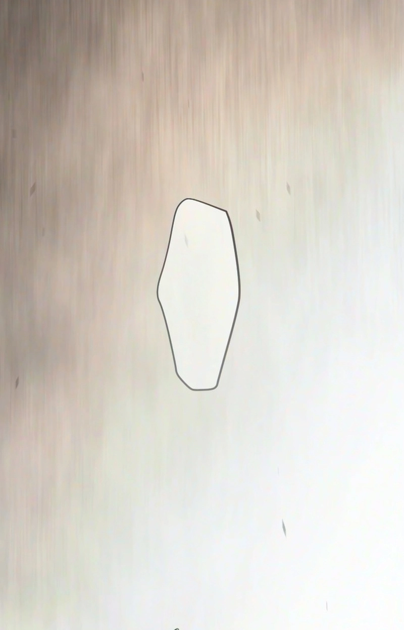The Superhuman Era Chapter 234 page 271 - 