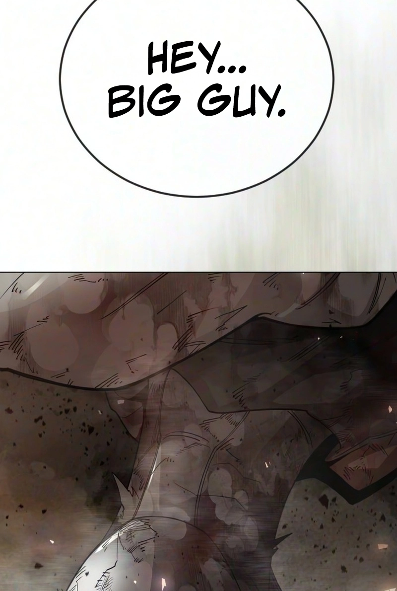 The Superhuman Era Chapter 234 page 275 - 