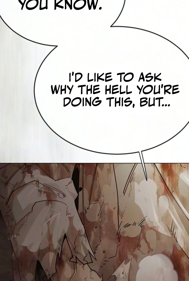 The Superhuman Era Chapter 234 page 277 - 