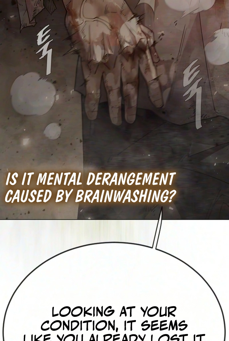 The Superhuman Era Chapter 234 page 278 - 