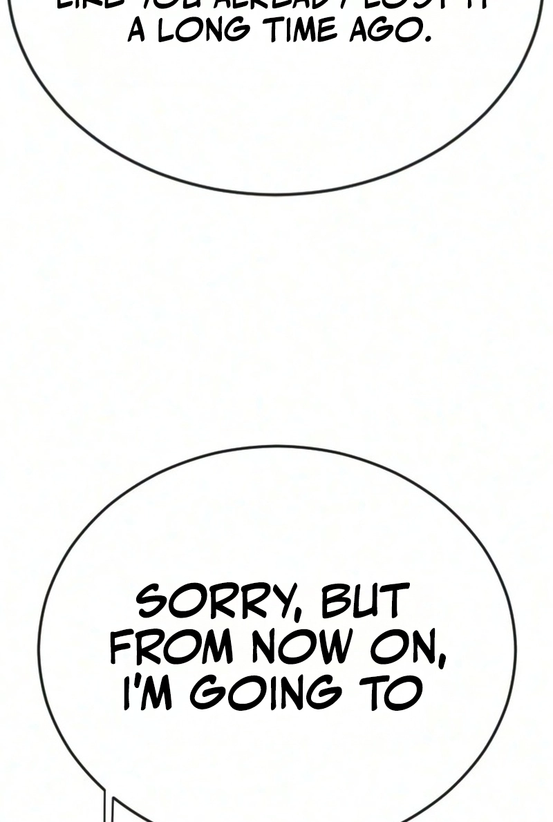 The Superhuman Era Chapter 234 page 279 - 