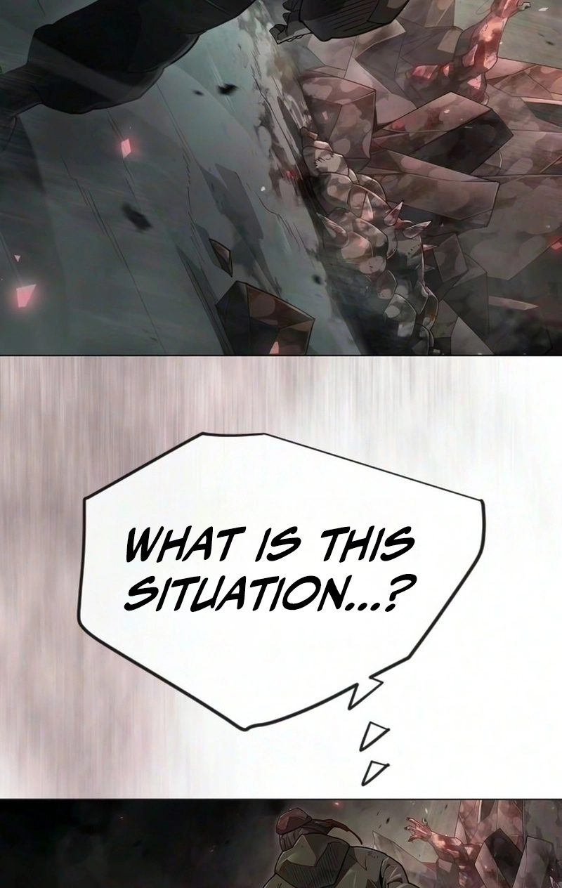 The Superhuman Era Chapter 234 page 29 - 
