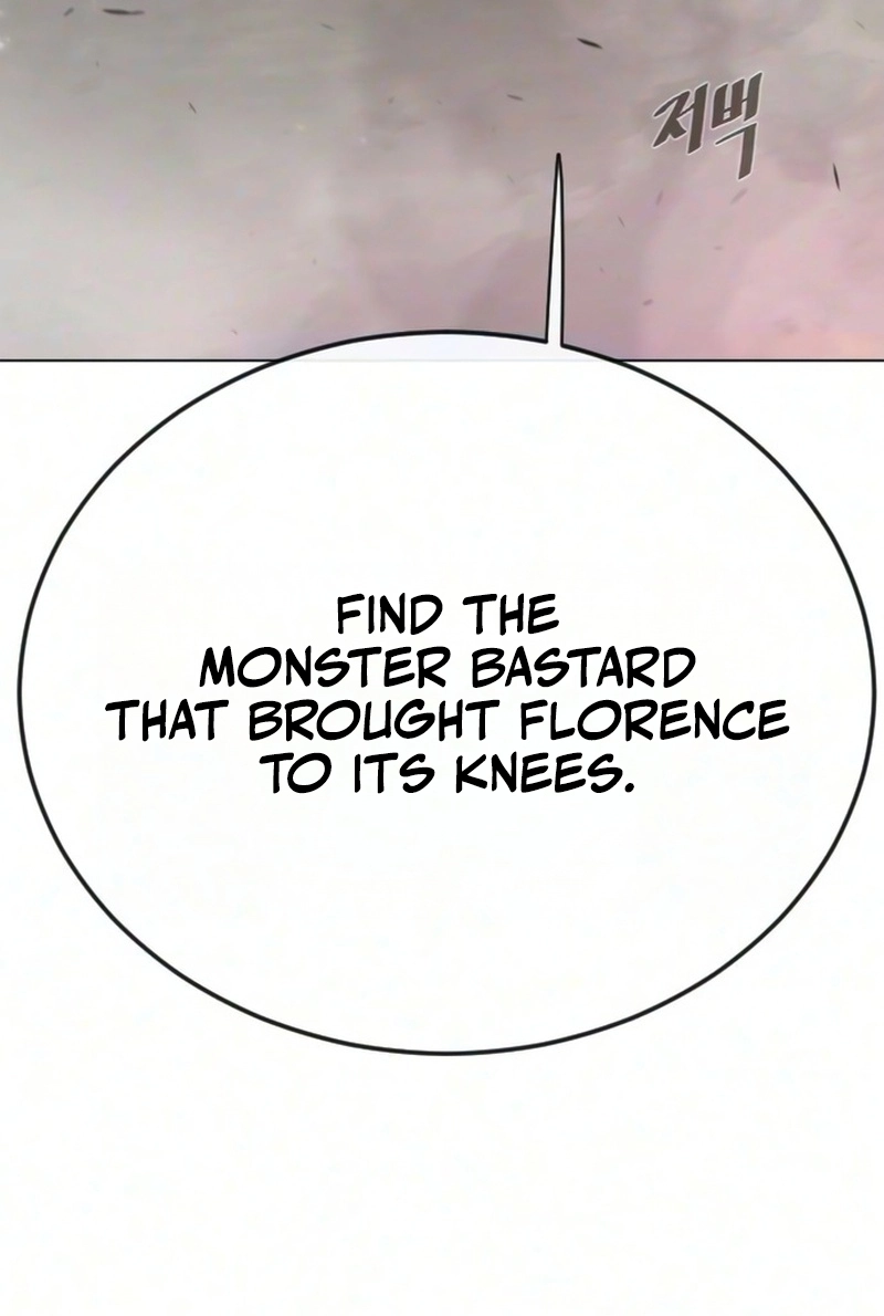 The Superhuman Era Chapter 234 page 281 - 