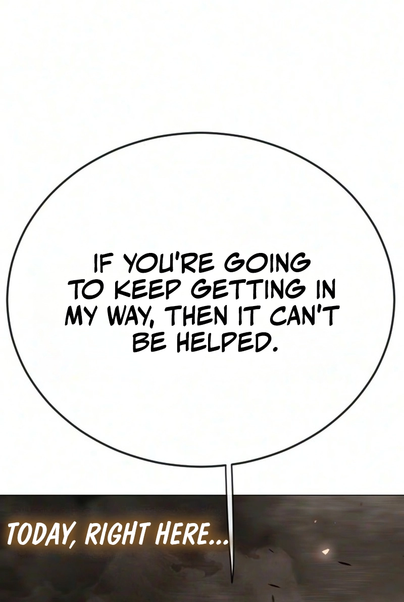 The Superhuman Era Chapter 234 page 282 - 