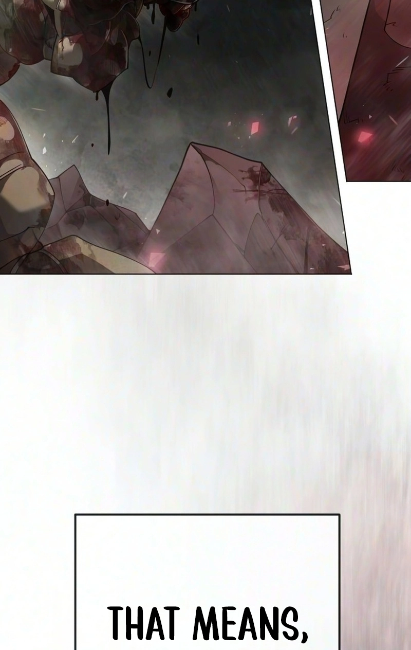 The Superhuman Era Chapter 234 page 34 - 
