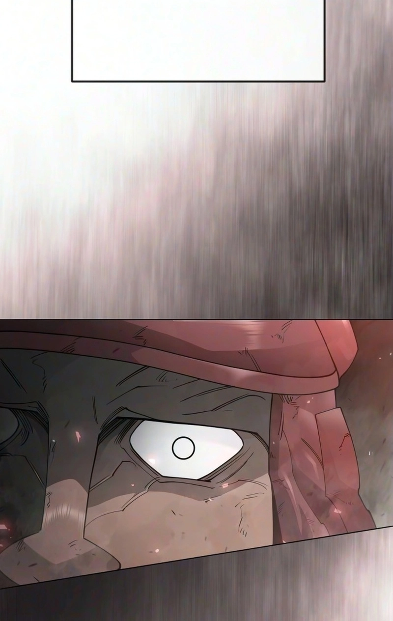 The Superhuman Era Chapter 234 page 35 - 