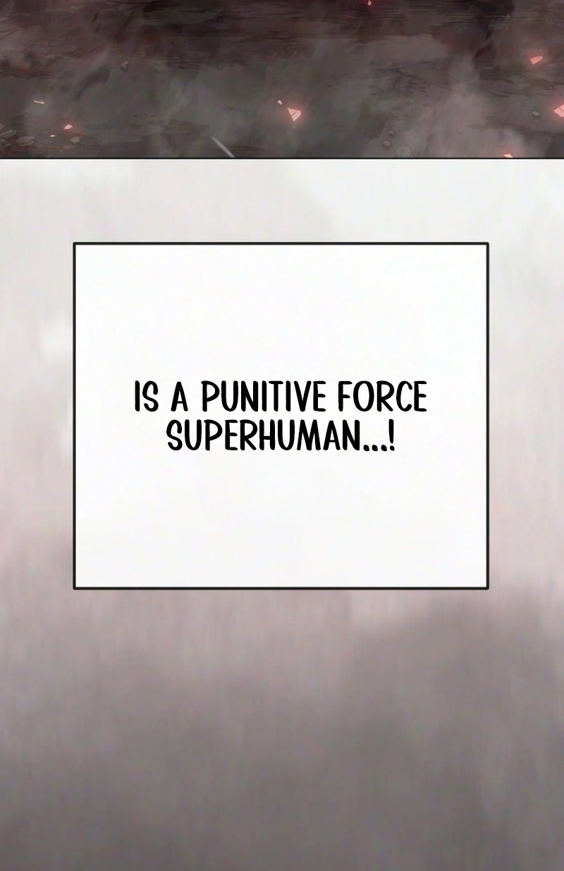 The Superhuman Era Chapter 234 page 38 - 