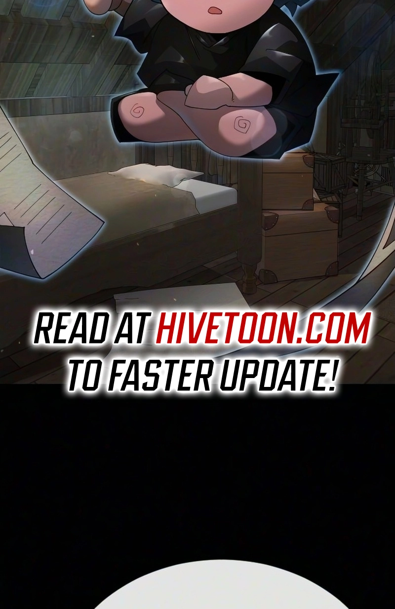 The Superhuman Era Chapter 234 page 43 - 