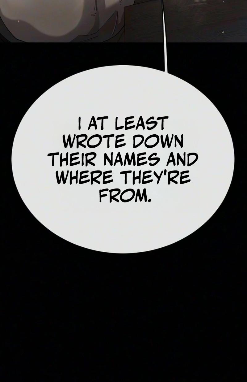 The Superhuman Era Chapter 234 page 46 - 
