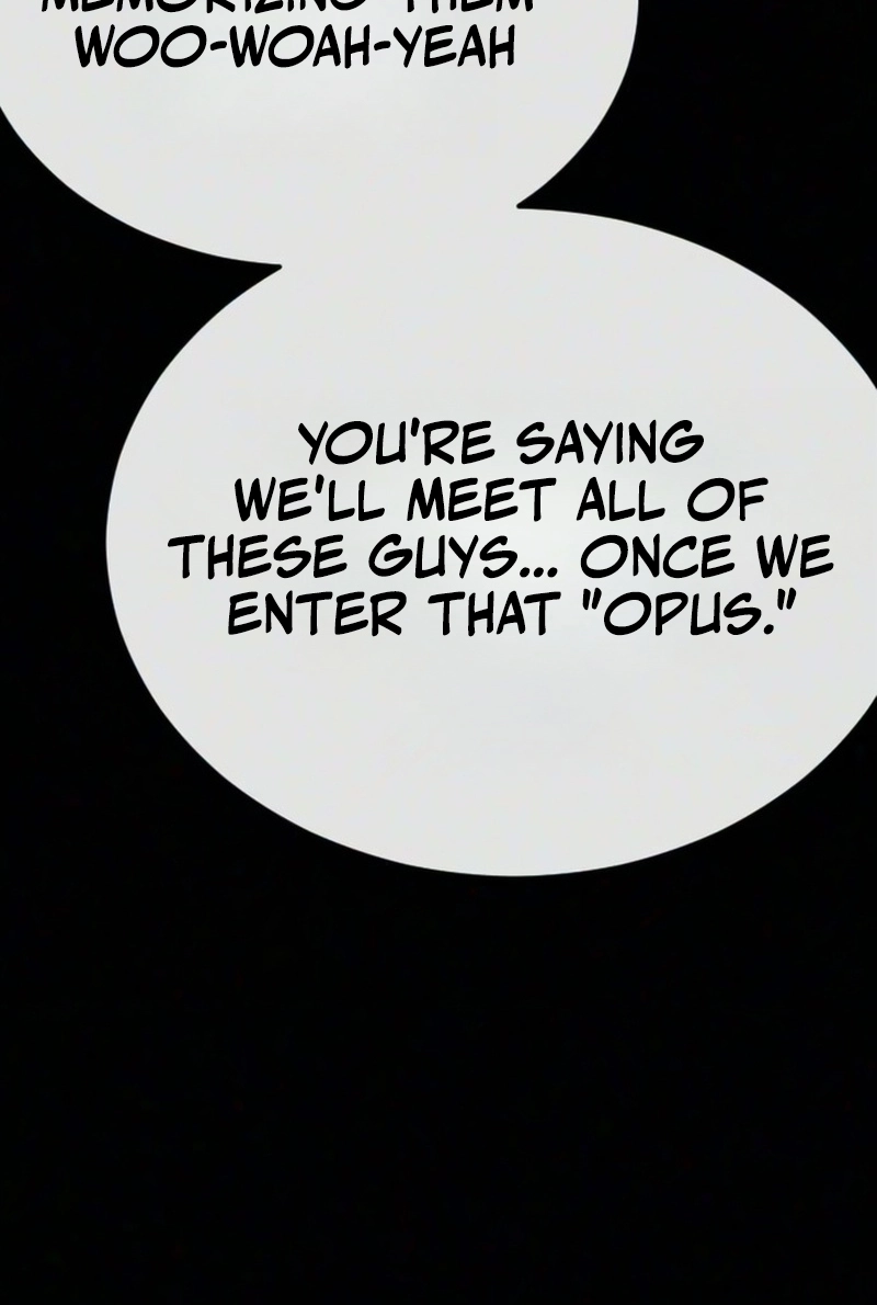 The Superhuman Era Chapter 234 page 49 - 
