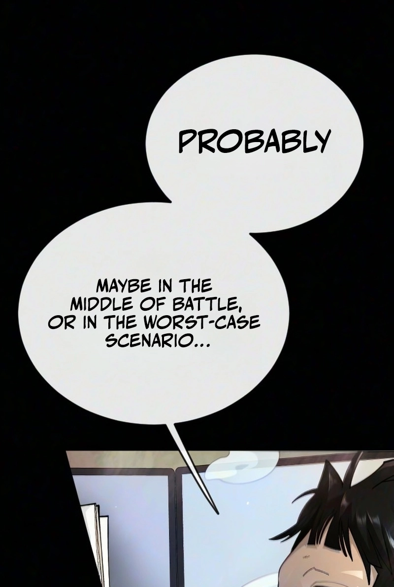 The Superhuman Era Chapter 234 page 50 - 