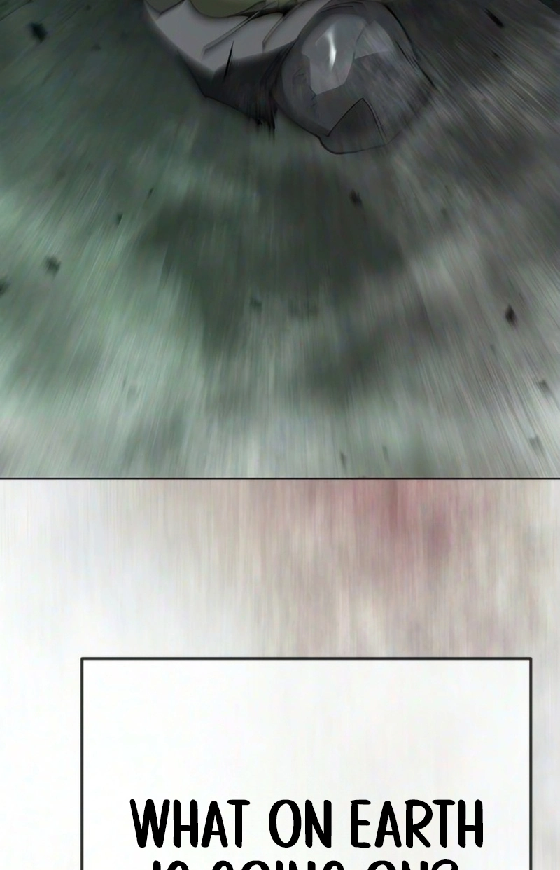 The Superhuman Era Chapter 234 page 6 - 
