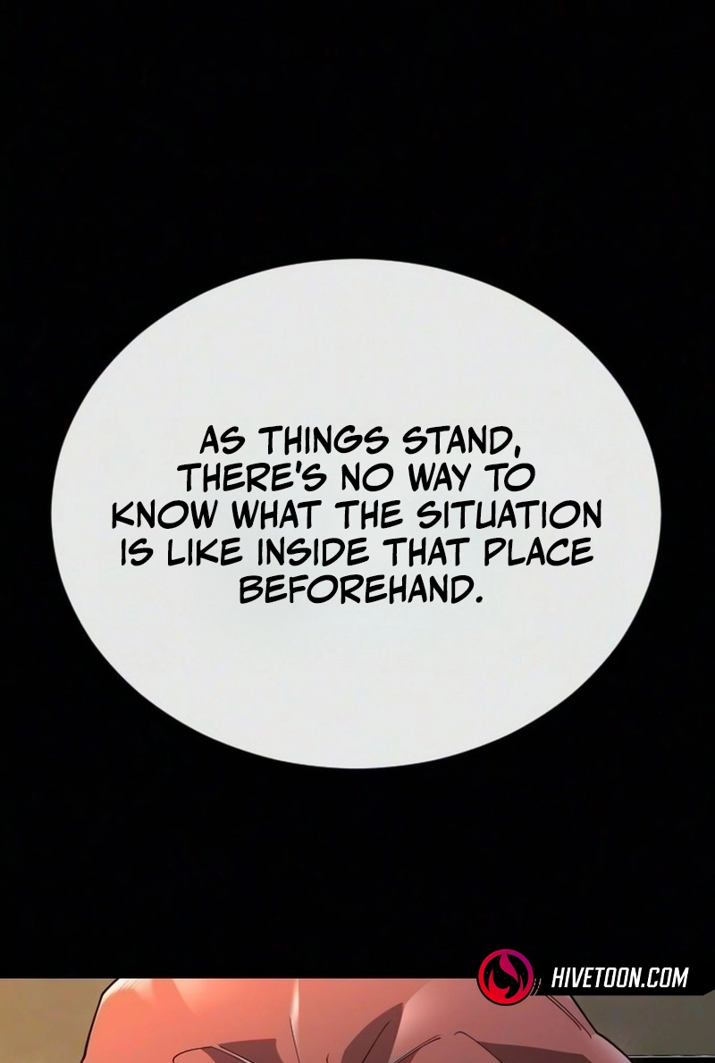 The Superhuman Era Chapter 234 page 53 - 