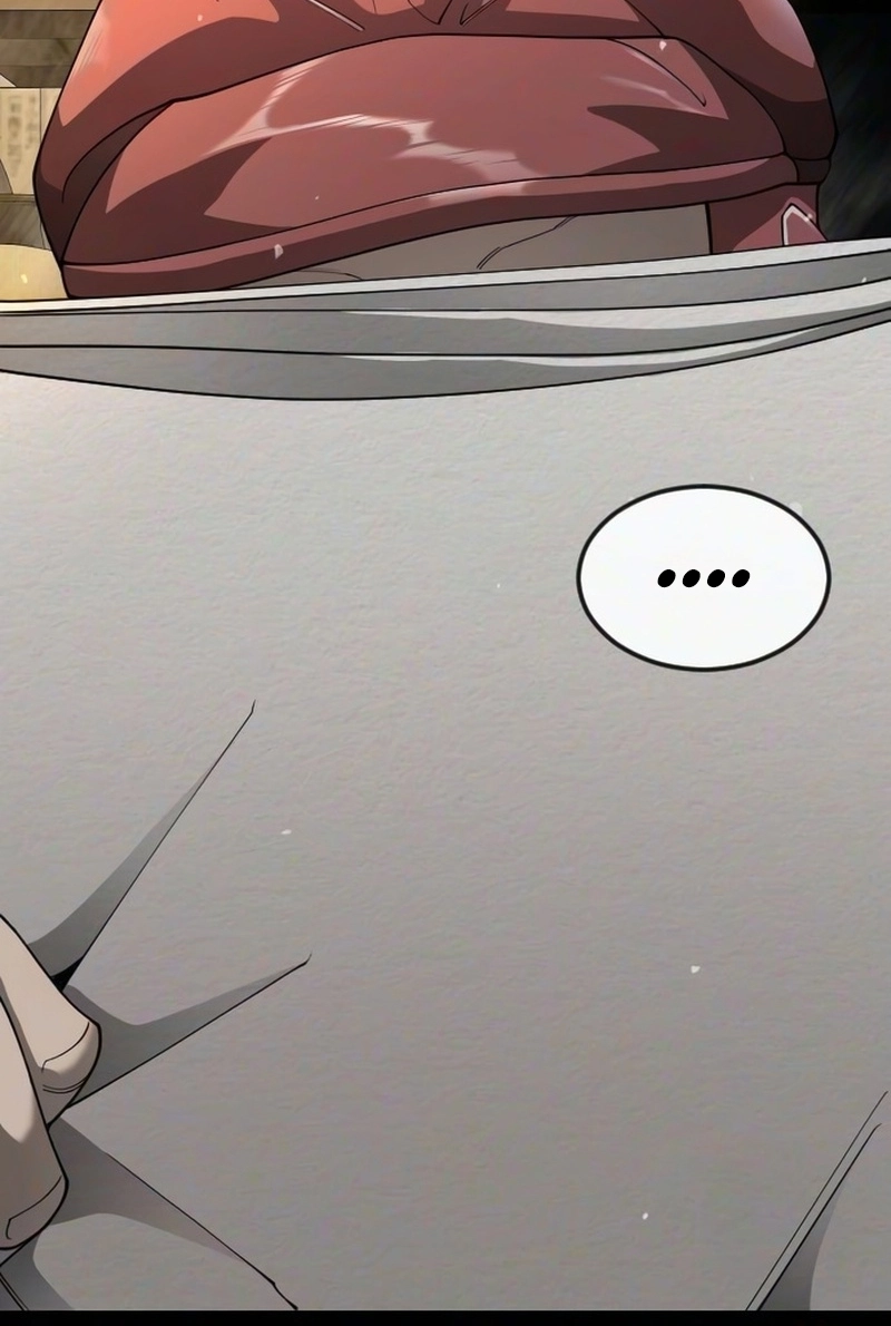 The Superhuman Era Chapter 234 page 54 - 