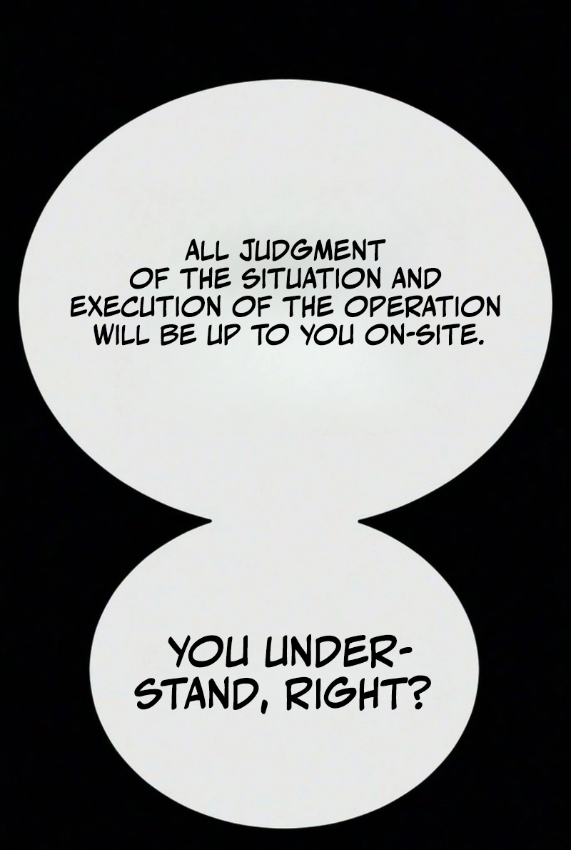 The Superhuman Era Chapter 234 page 55 - 