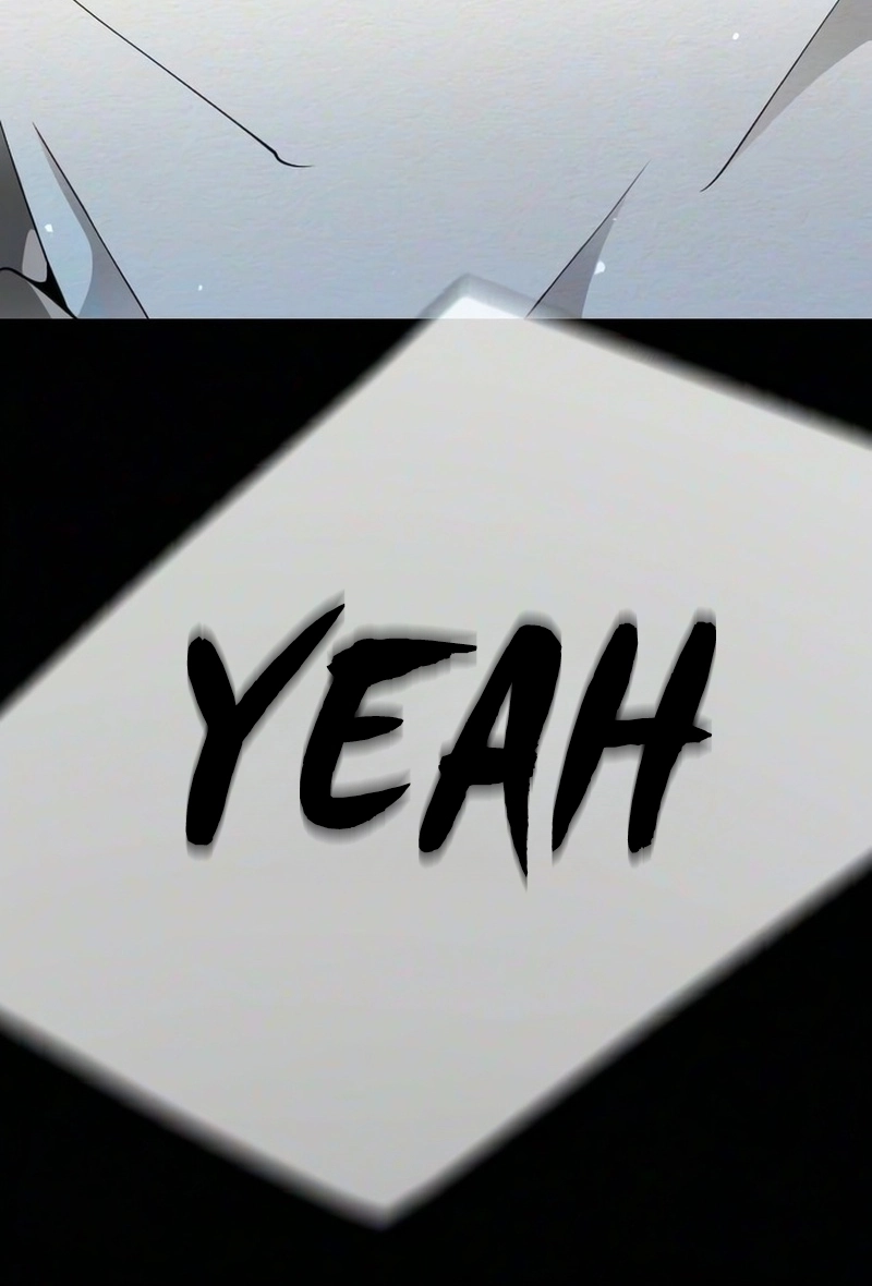 The Superhuman Era Chapter 234 page 57 - 