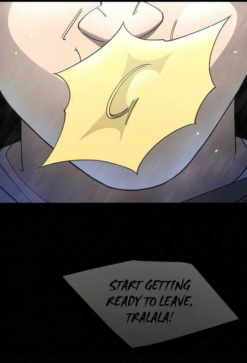 The Superhuman Era Chapter 234 page 58 - 