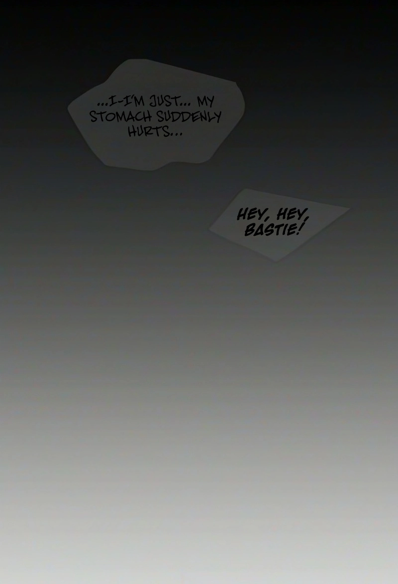 The Superhuman Era Chapter 234 page 59 - 