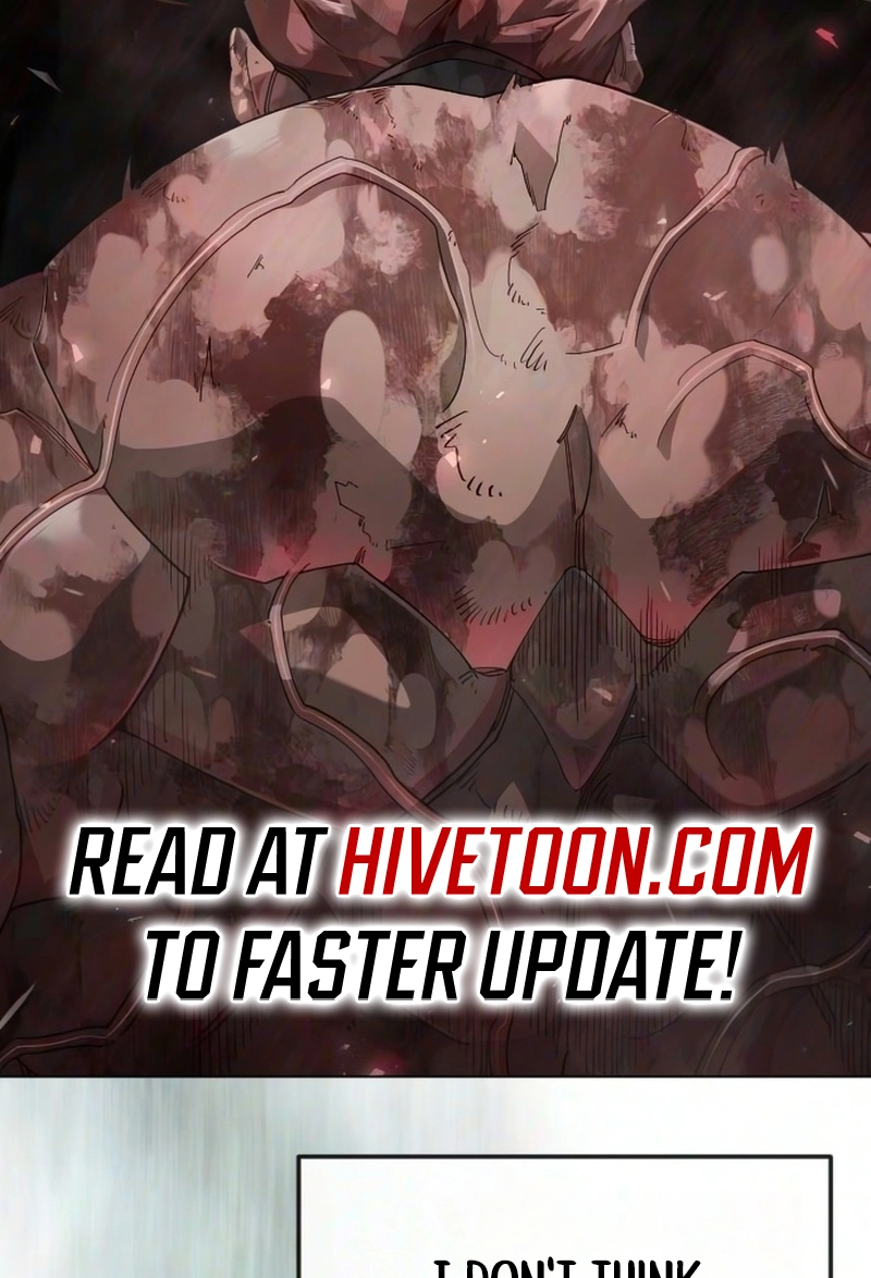 The Superhuman Era Chapter 234 page 61 - 