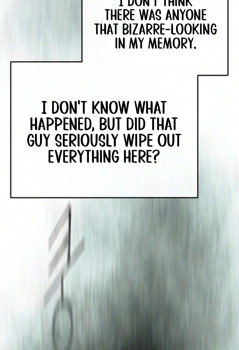 The Superhuman Era Chapter 234 page 62 - 