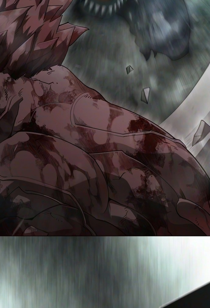 The Superhuman Era Chapter 234 page 67 - 