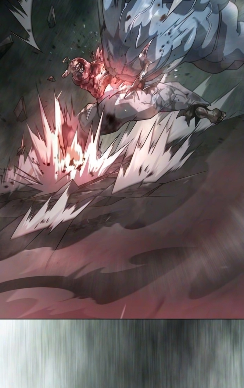 The Superhuman Era Chapter 234 page 69 - 
