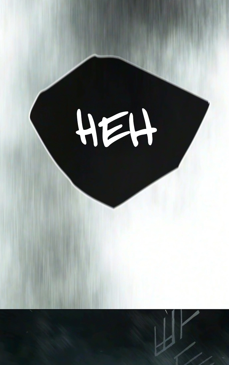 The Superhuman Era Chapter 234 page 70 - 