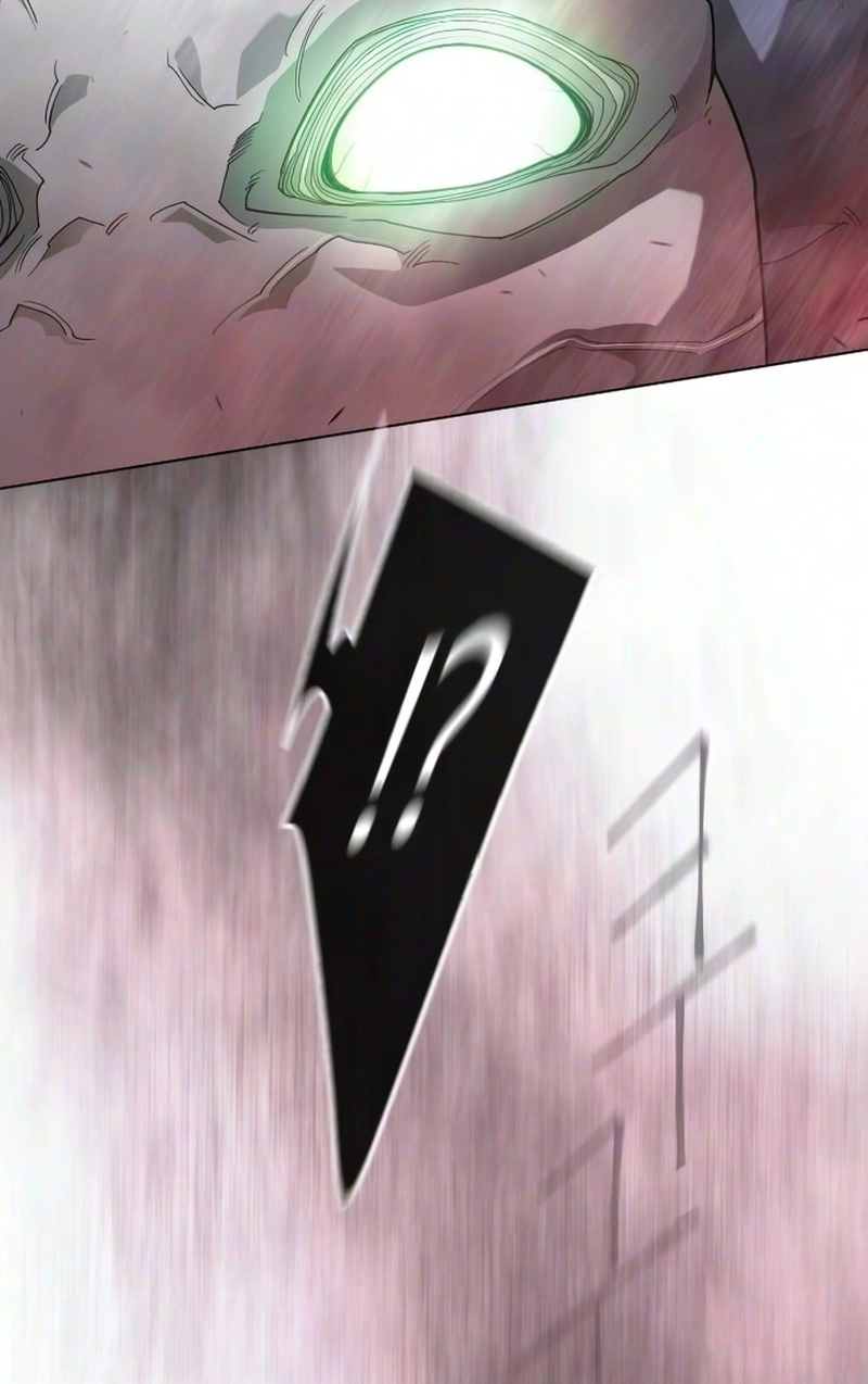 The Superhuman Era Chapter 234 page 73 - 