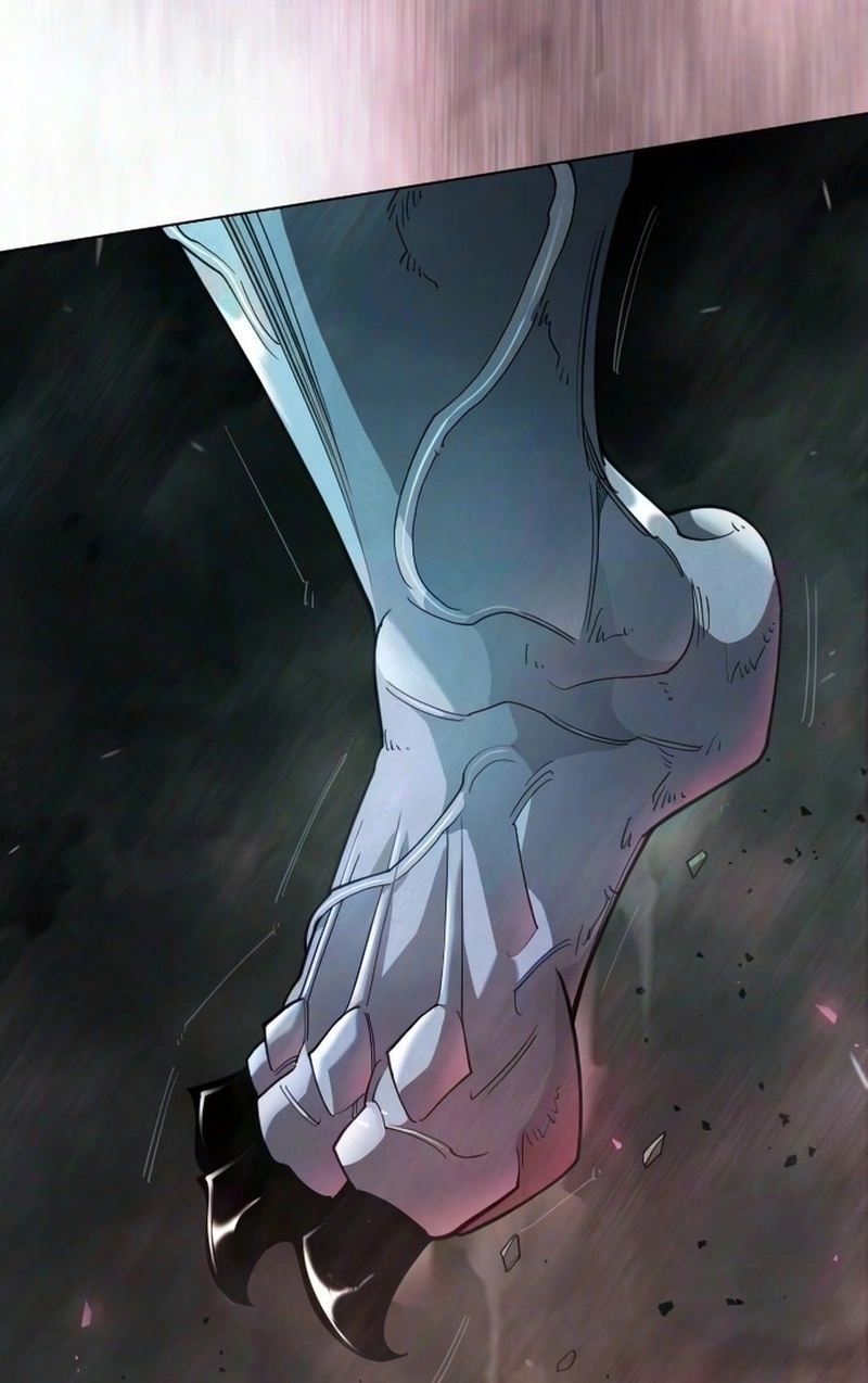The Superhuman Era Chapter 234 page 74 - 