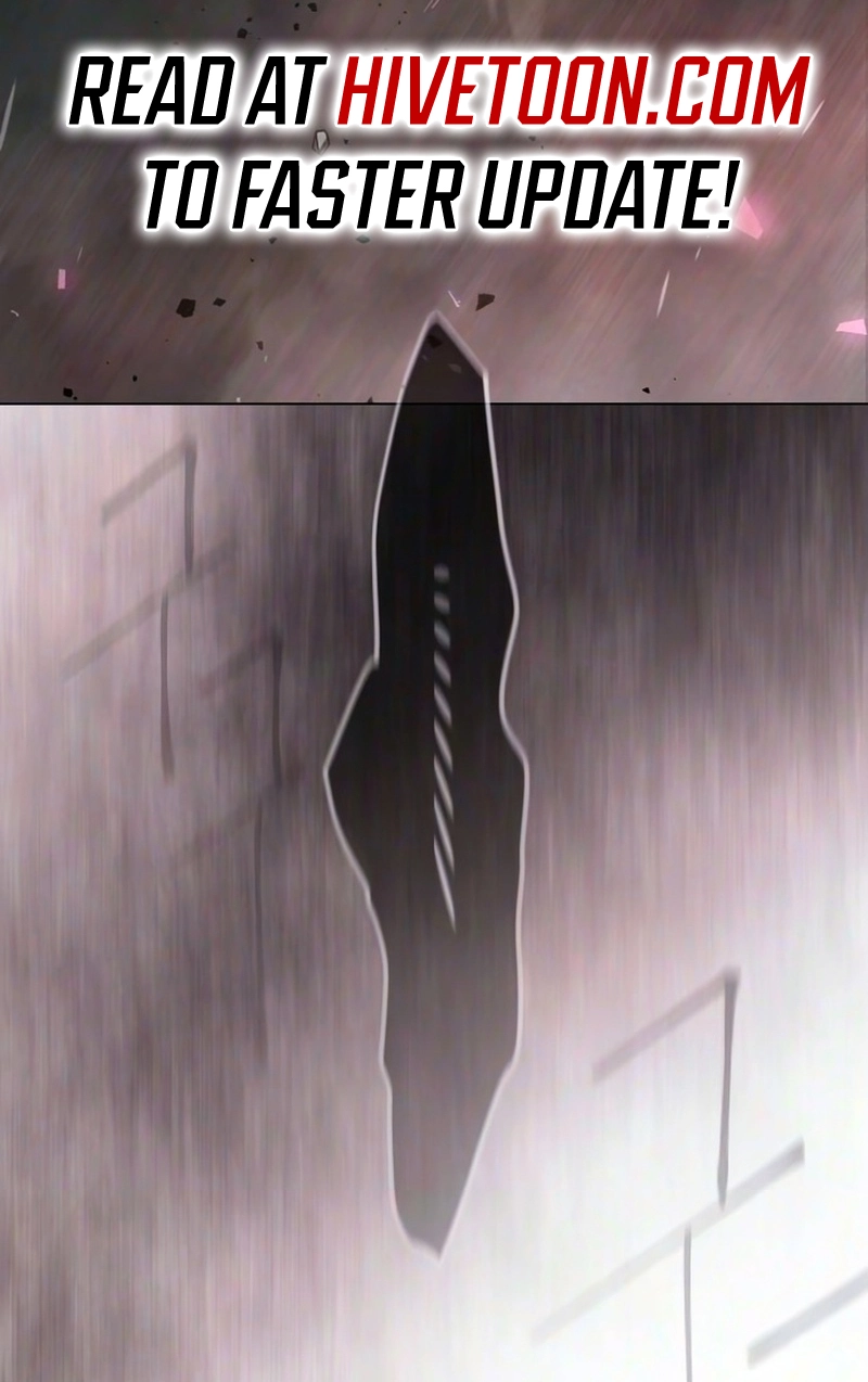 The Superhuman Era Chapter 234 page 75 - 