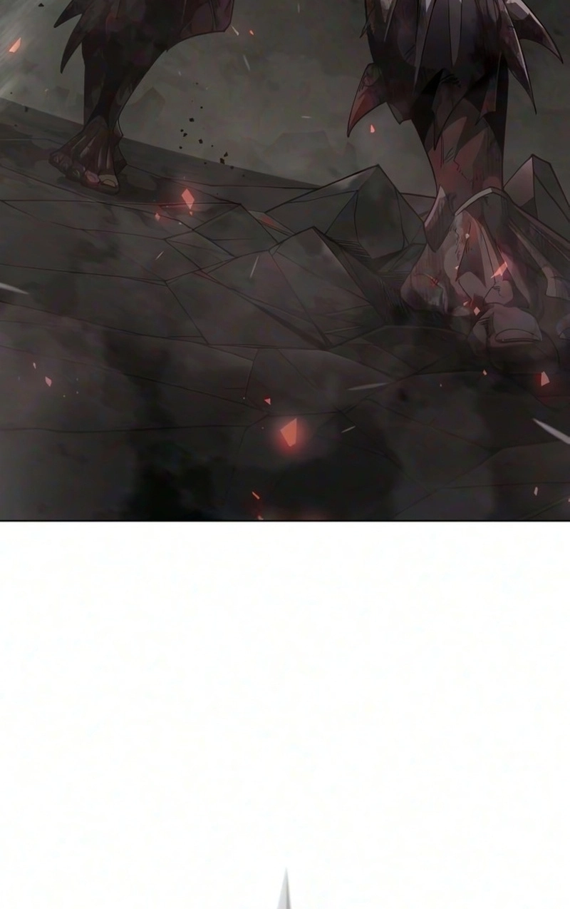 The Superhuman Era Chapter 234 page 77 - 
