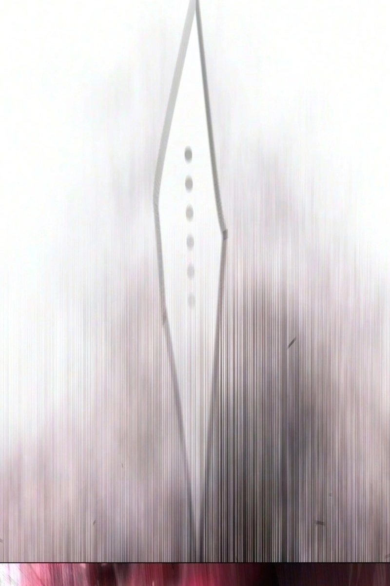 The Superhuman Era Chapter 234 page 78 - 