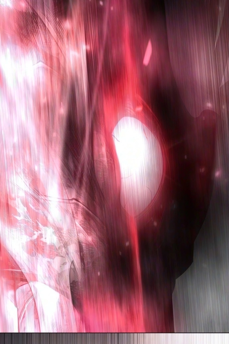 The Superhuman Era Chapter 234 page 79 - 