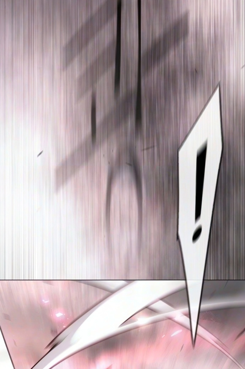 The Superhuman Era Chapter 234 page 83 - 