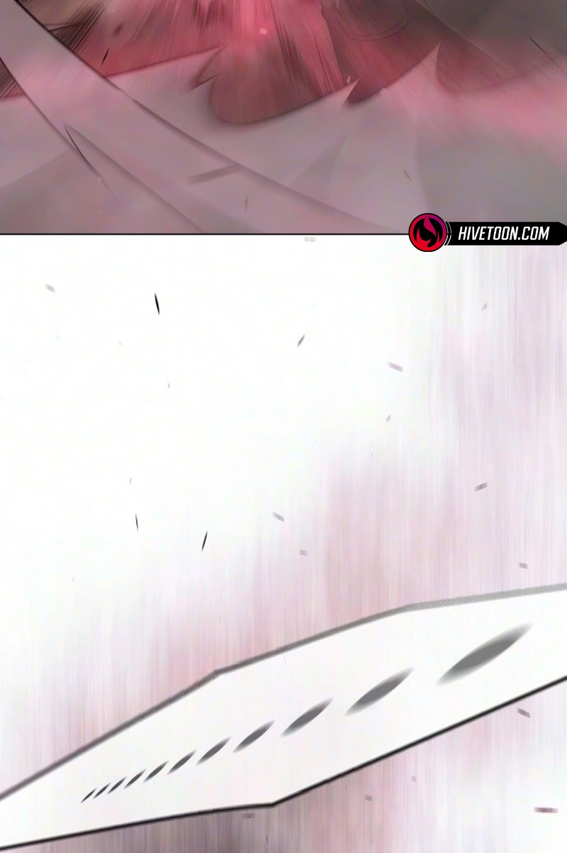 The Superhuman Era Chapter 234 page 85 - 